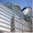 DLF EPITOME  Office Space Lease DLF Phase 3 Gurgaon